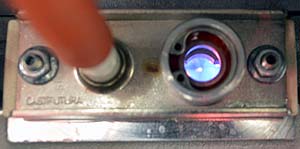 al intec2 35 flame picture .jpg